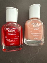 Selin K. review photo