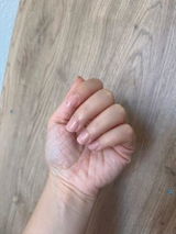 Arzu review photo