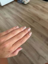 Deniz A. review photo