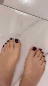 Sümeyya Gül review photo