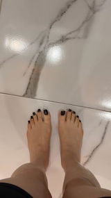 Sümeyya Gül review photo