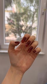 Sümeyya Gül review photo
