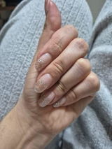 Miray C. review photo