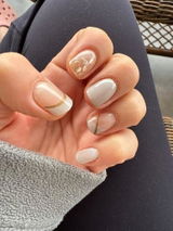 Nilsu G. review photo