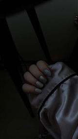 Gizem O. review photo