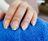 ayşe ö. review photo