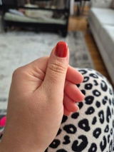Handan S. review photo