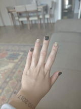 Burcu D. review photo