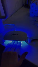 Gizem O. review photo