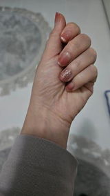 Ece K. review photo