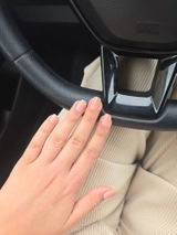 Melike Y. review photo