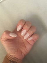 Belinda C. review photo