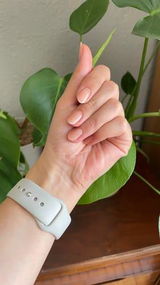 Çağla V. review photo