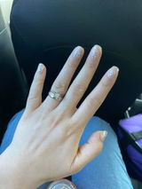 Damla C. review photo