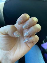 Damla C. review photo