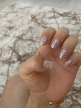 Damla C. review photo