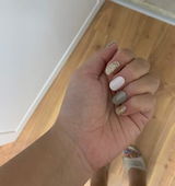 Eylül K. review photo