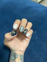 Özlem B. review photo