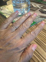 Dilek S. review photo