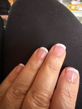 Zeynep D. review photo