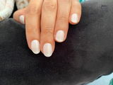 Ecem A. review photo