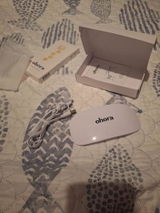 Zeynep M. review photo
