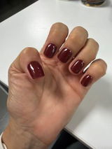 Ceyhan Y. review photo