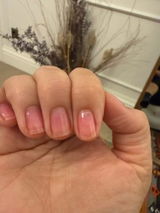 Elif G. review photo