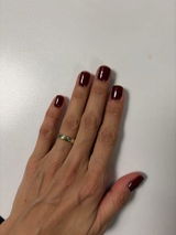 Ceyhan Y. review photo