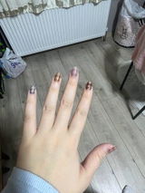 ceylin e. review photo