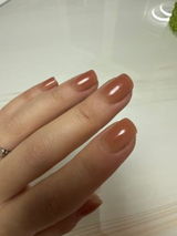 Dilara U. review photo