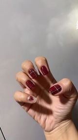 BUSE review photo