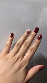 BUSE review photo