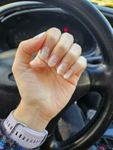 Pelin T. review photo