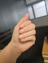 İlkay T. review photo