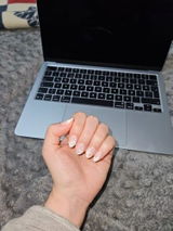 Pelin T. review photo