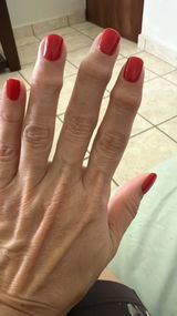 Craftymum review photo