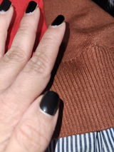 Hally s. review photo