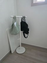 Prettyhouse review photo