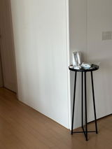 uohni review photo