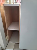 Marinini review photo
