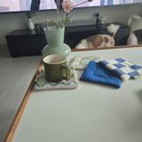 Choemi82 review photo