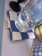ManHam review photo