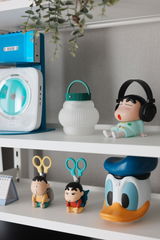 ogyu_ review photo