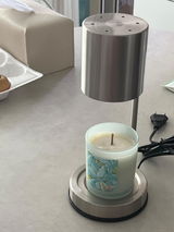 Silverim review photo
