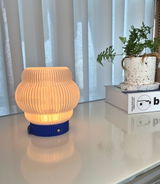 Today_Home review photo