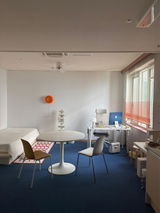 MYhouse review photo