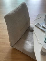 ZenZen2 review photo