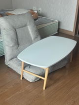 piiy review photo