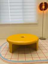Songzi review photo